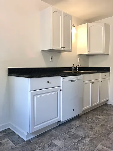 4203-4205 Evanston Ave N #105 Photo 1