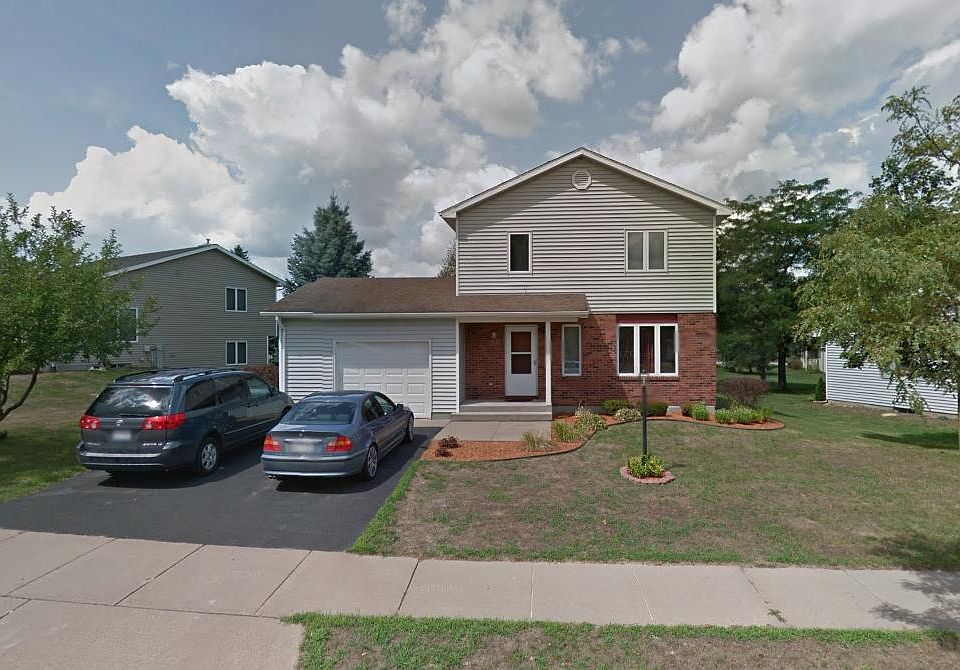 1st image of 1019 Deer Run Ln #1019