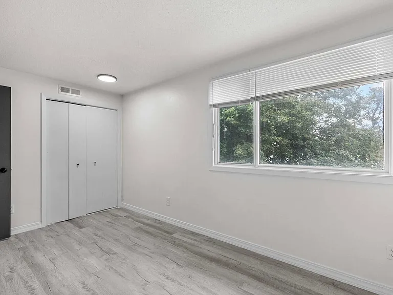 The Greenway Townhomes — Photo 16