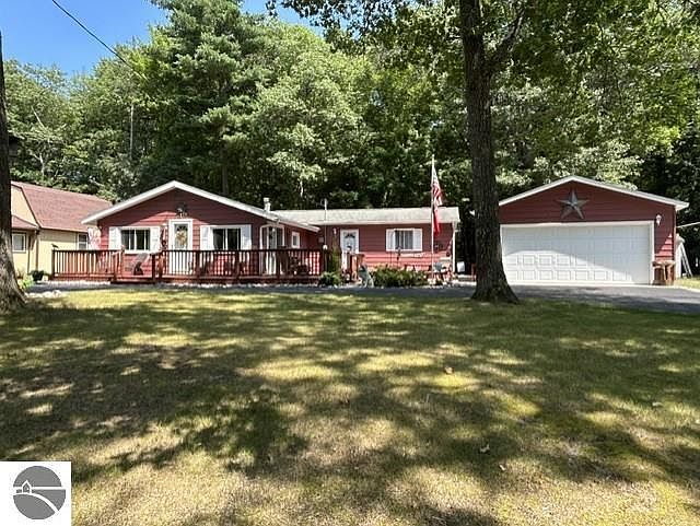1st image of 7468 E Cedar Lake Dr