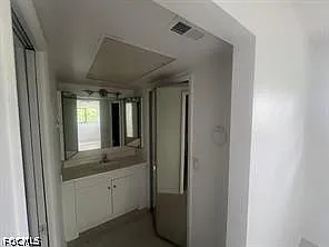 4826 SW 29th Ave #1 — Photo 6