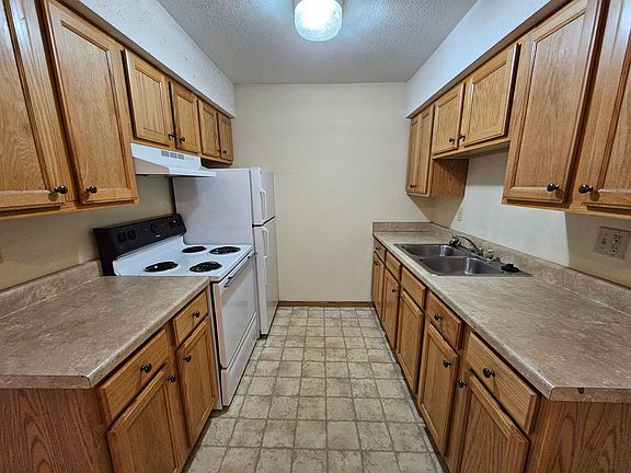 4th image of 1630-1660 F Ave NW #163009
