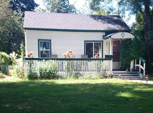 7945 30th Ave SW, Seattle, WA 98126