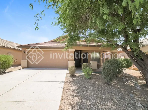 29206 N 22nd Ln, Phoenix, AZ 85085
