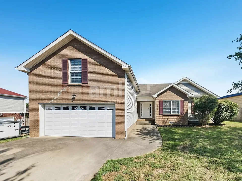 3513 Torrington Ln