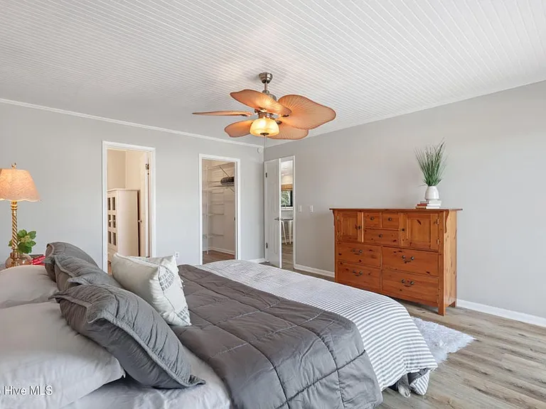 202 Lewis Dr #1202 — Photo 29
