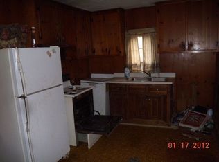 1510 Poole Rd, Raleigh, NC 27610