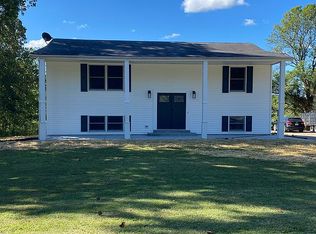 4428 Old Highway 100, Washington, MO 63090