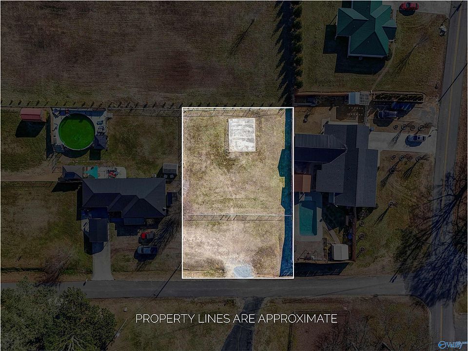 1st image of LOT 13 Richmond Ave