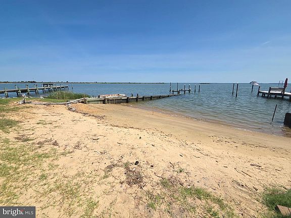 5th image of 59A Judith Sound Cir