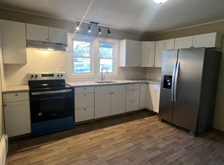 7102 Route 209, Stroudsburg, PA 18360