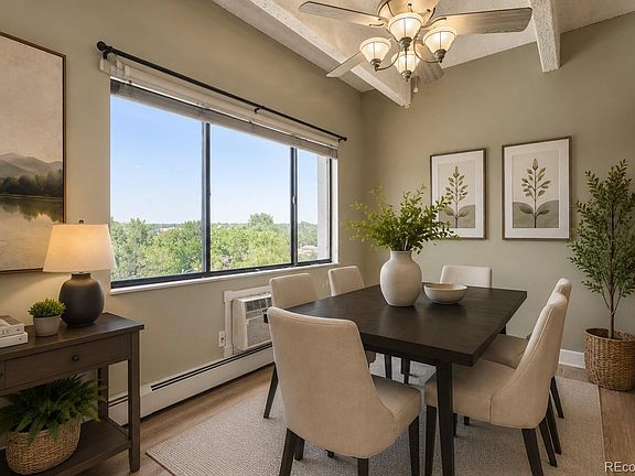 4th image of 1011 S Ironton Street #510