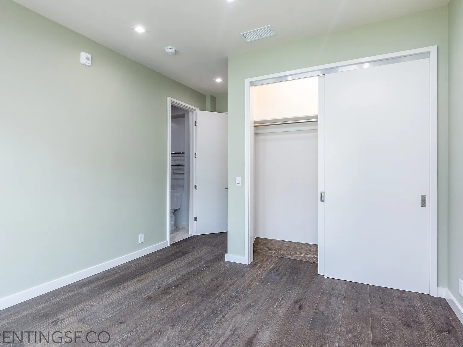 1002 Masonic Ave — Photo 3