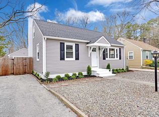 565 Cranmore Dr, Brick, NJ 08723