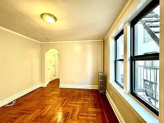 Rented by Pear NYC LLC