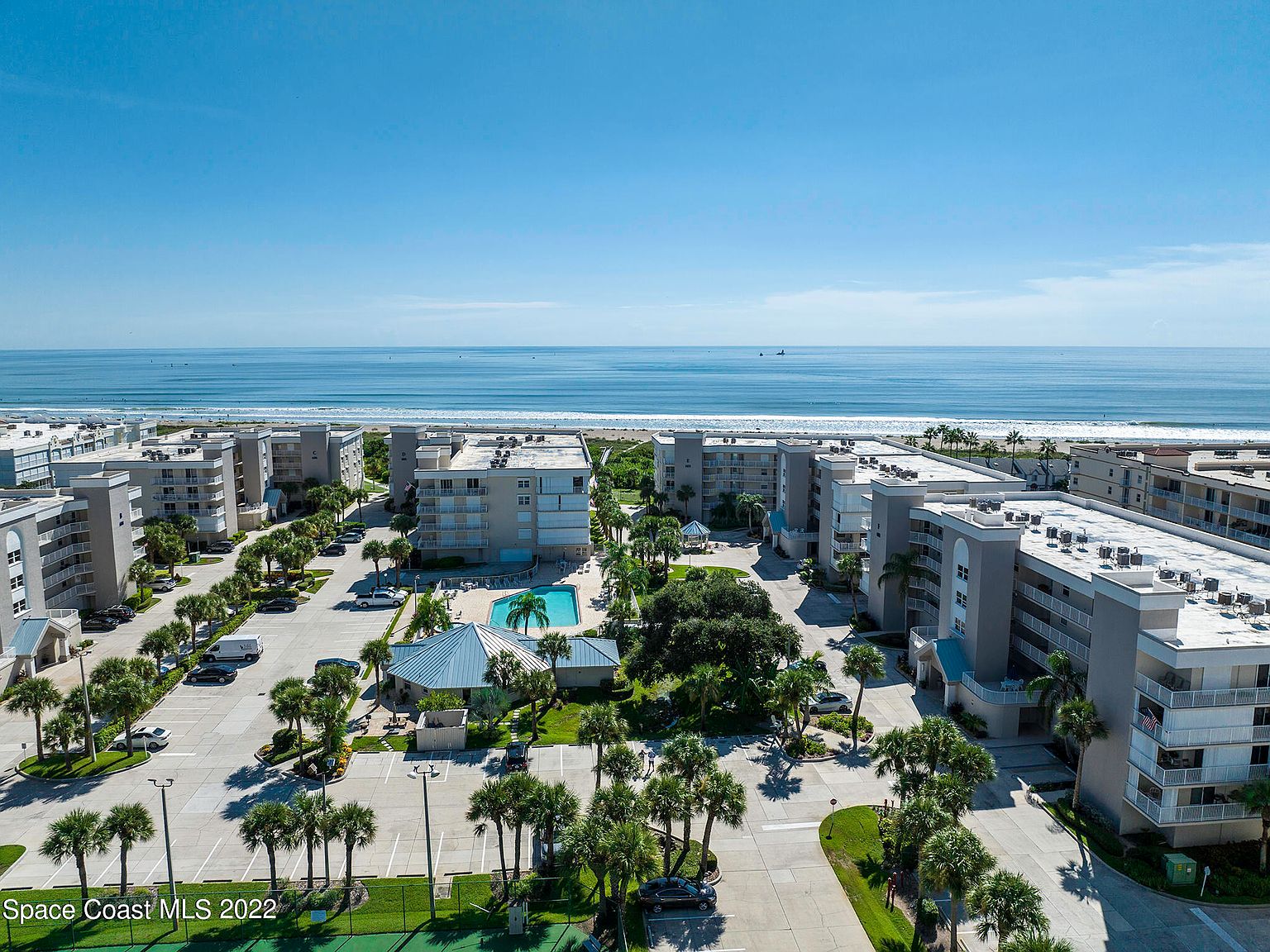 605 Shorewood Dr UNIT 304, Cape Canaveral, FL 32920 Zillow