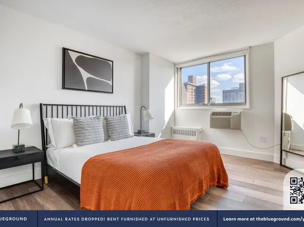 470 2nd Avenue image 8 of 30