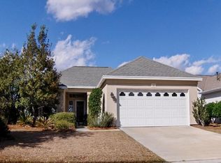 10 Hamilton Dr, Bluffton, SC 29909