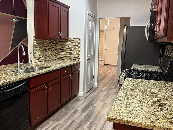 4th image of 17313 Zola Ln