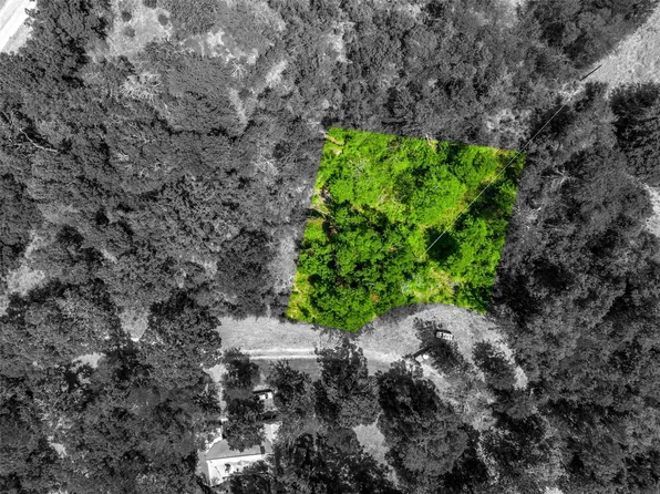 LOT 17 S Oaks Ln, Lone Oak, TX 75453