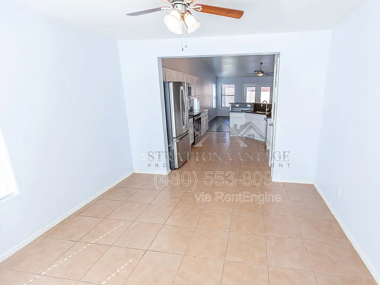 21162 E Aspen Valley Dr — Photo 10