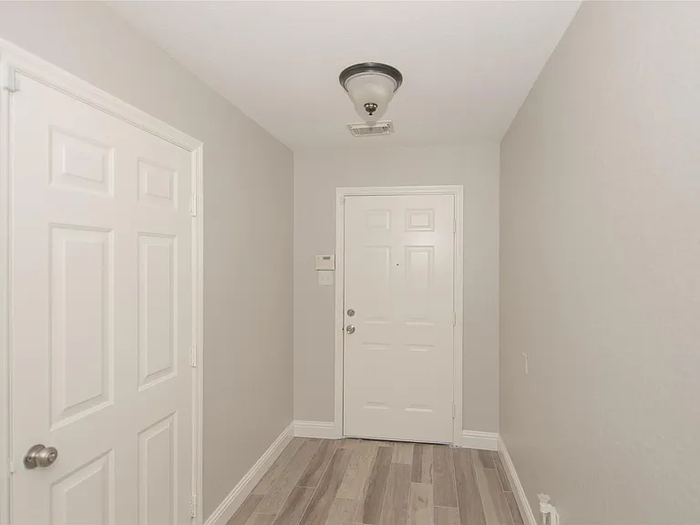 21526 Gannet Peak Way — Photo 2