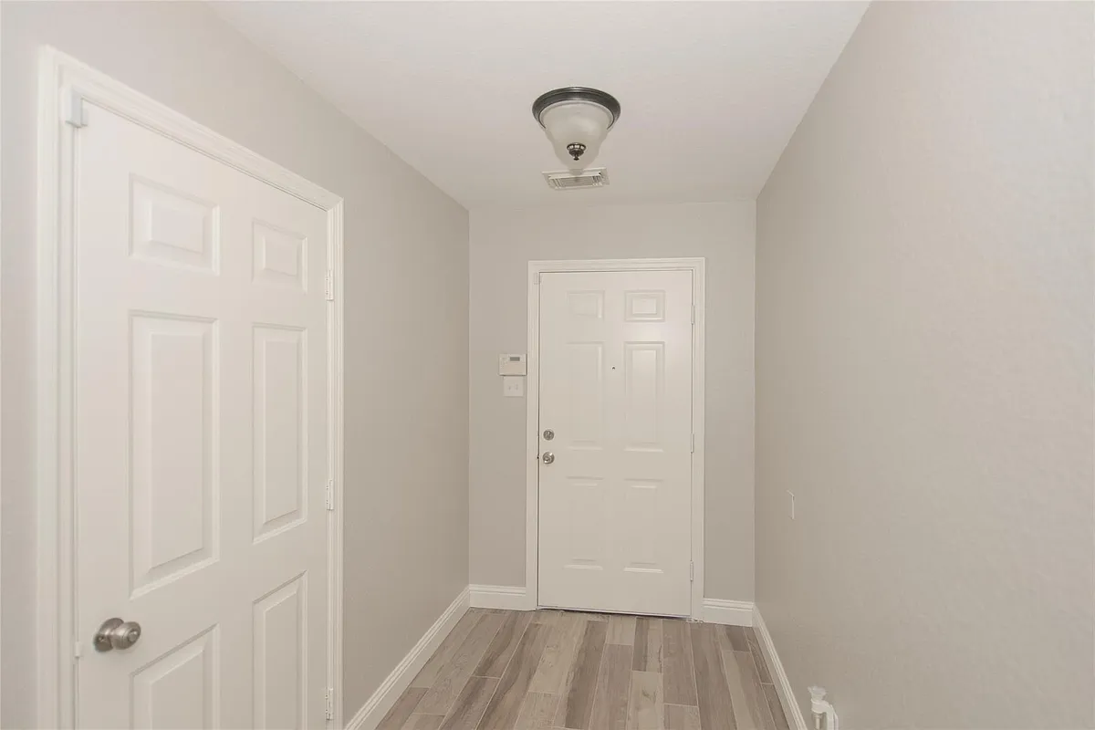 Building Photo - 21526 Gannet Peak Way