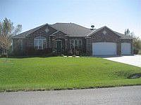 2nd image of 4009 Deer Ridge Dr