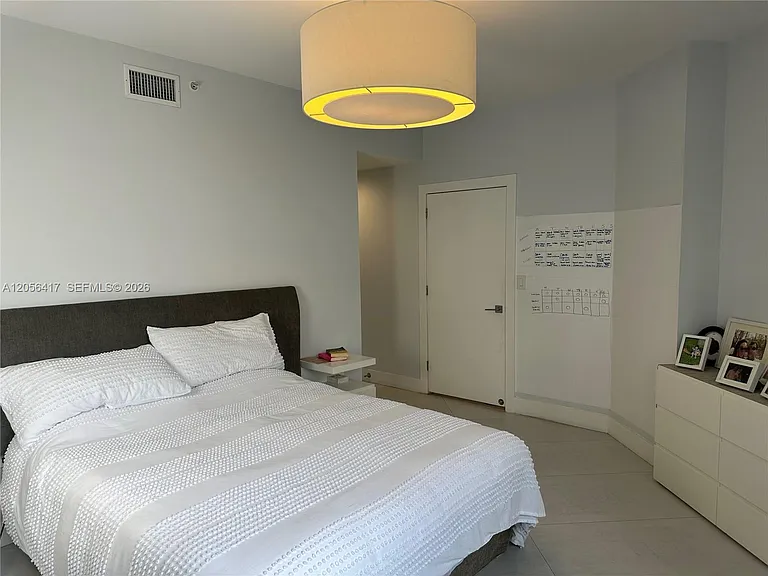 888 Brickell Key Dr #700 — Photo 25