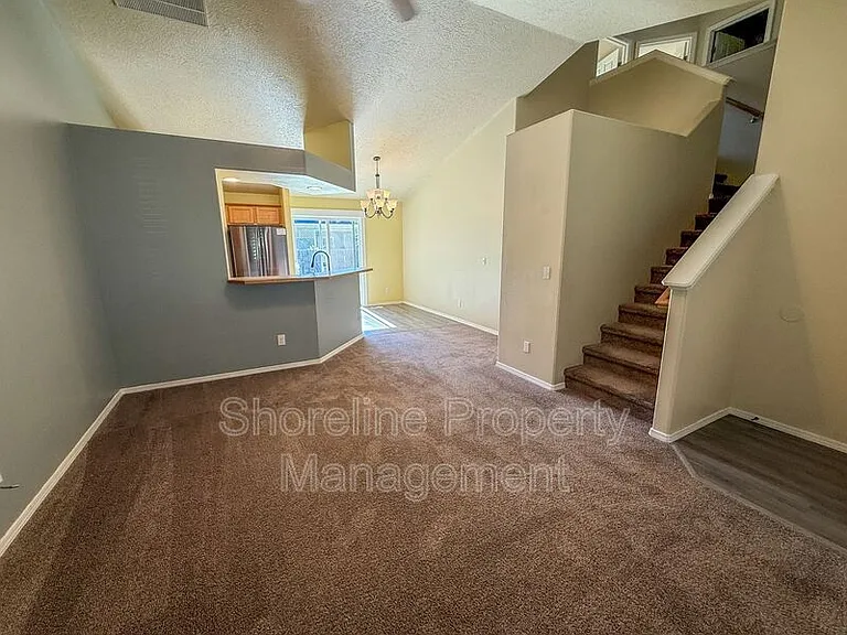 3420 N Oakstone Ave — Photo 20