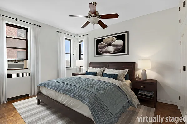 Rented by Compass | media 17