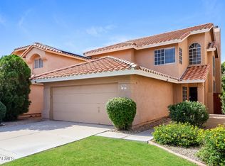 7935 W Shaw Butte Dr, Peoria, AZ 85345