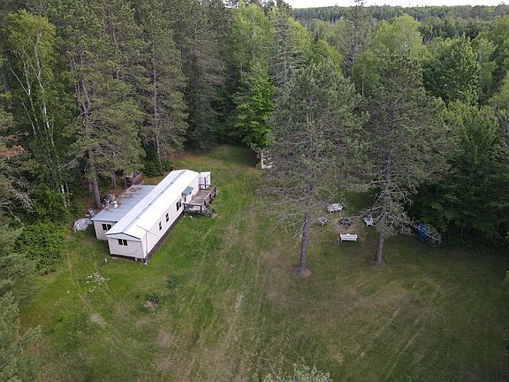 2nd image of 29015 County Road 45