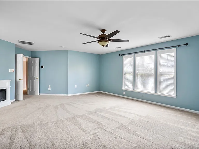 319 Morlyn Dr — Photo 22