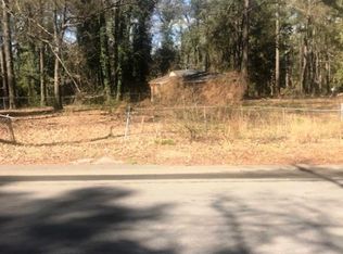 149 Stanford St, Columbia, SC 29203