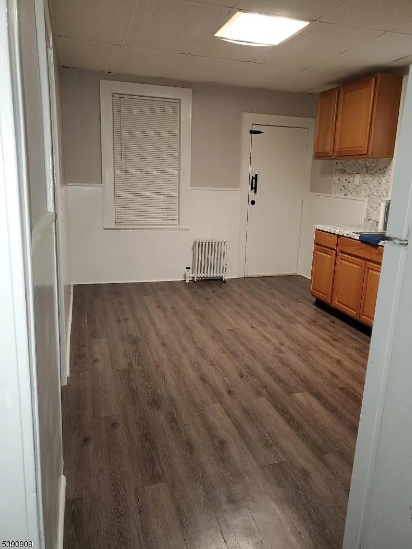 404 N 6Th St, Unit A, Newark, NJ 07107 — Photo 3