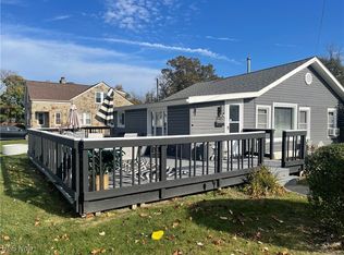 845 Shadowrow Ave, Willoughby, OH 44094