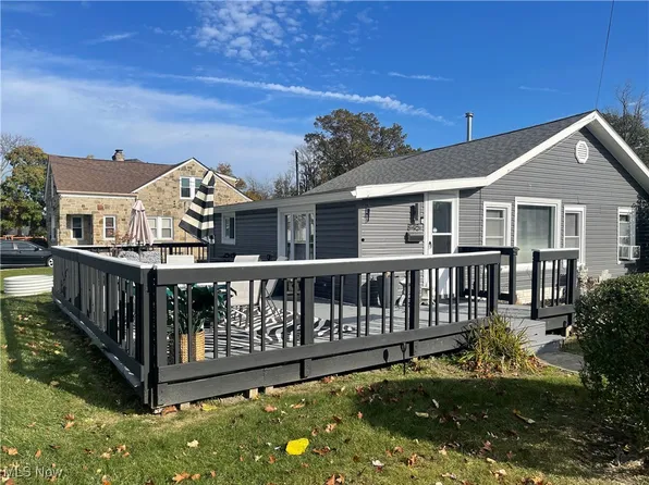 845 Shadowrow Ave, Willoughby, OH 44094