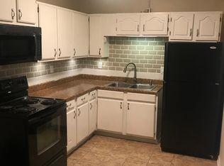 1203 Stainback Ave #B, Nashville, TN 37207