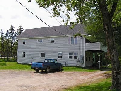 2nd image of 8 Pool Dr #1