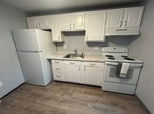 20 Garvin St #B1, New London, CT 06320