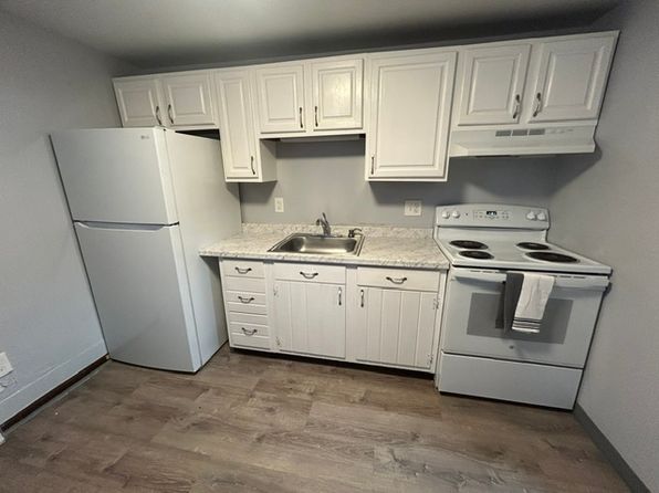 20 Garvin St #B1