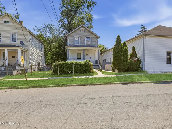 60 Conover Street, Freehold, NJ 07728