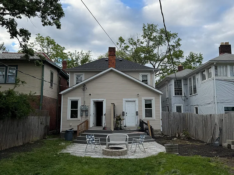 119 E Duncan St — Photo 7