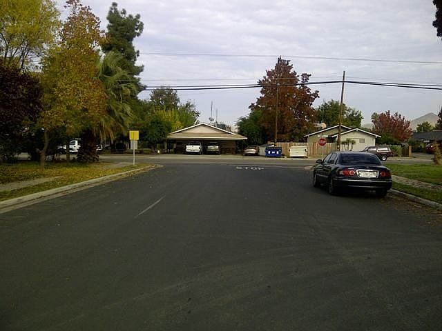 2nd image of 101 Lindero Ave