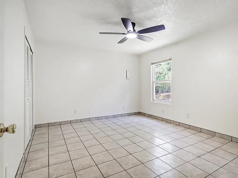 13515 Copper Ave NE #1 — Photo 10