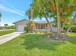 9209 NW 72nd Ct, Tamarac, FL 33321