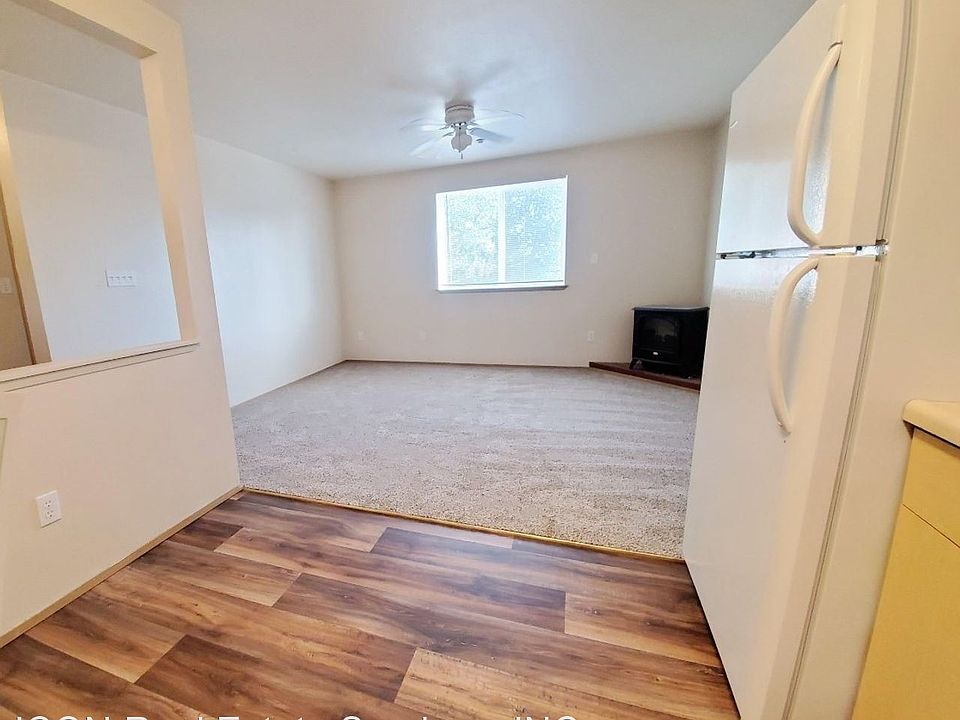 1st image of 8819 Pacific Ave #7427128