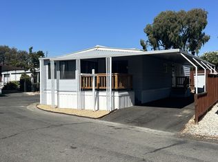 196 Damascus Loop #51, Martinez, CA 94553