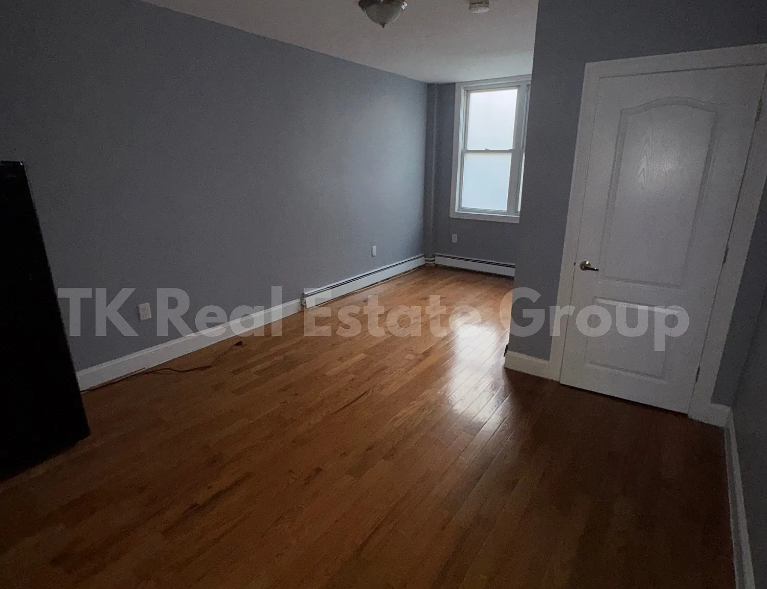 Studio, 500 sqft, $1,725 — Photo 2
